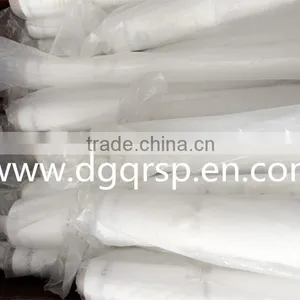 100T Polyester Screen Printing Mesh thumbnail-1