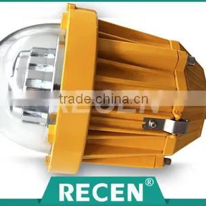 Hazardous Location Cool White 45 Watt Led Explosion-proof Lighting thumbnail-2
