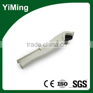 YiMing Ppr Pipe Cutter in Ppr Pipe and Fitting thumbnail-3