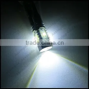 CREE XBD H1 30W LED Fog Light thumbnail-2