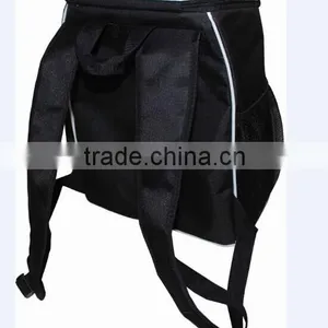 Hot Sale Oxford Shoulder Cooler Bag for Picnic thumbnail-2
