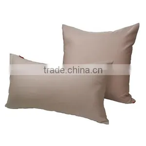 Durable Cotton Pillow Cover thumbnail-6
