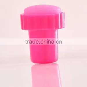 Cute Good Price Nail Printer/machin Printer Nail/cheap Nail Printer China thumbnail-1