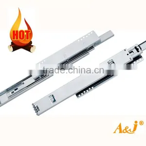 Ball Bearing Heavy Duty Track for Goods Tank thumbnail-1