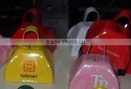 Wholesale Cowbells thumbnail-1