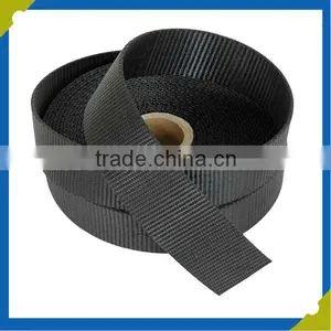 Made By Machine Technics And Webbing Product Type Gripper Tape thumbnail-2