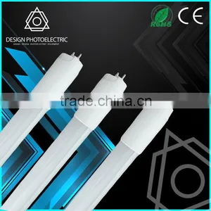 Energy Saving T8 Led Tube 12w Fluorescent Lamp Led Light 12w t8 Tube G13 Type thumbnail-1