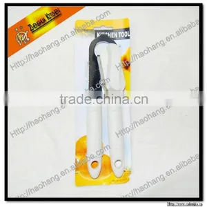 Kitchen Tools /Kitchen Opener /Can Opener /Tin Opener /Bottle Opener thumbnail-1