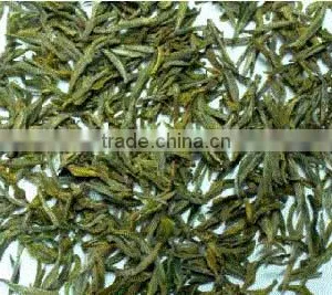 Special Tea Silver Sprout thumbnail-1