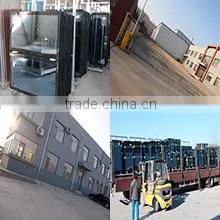 Dalian Naga Yutaka Trade Co., Ltd. company overview - view 1 thumbnail