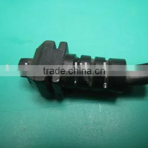 Commercia Strain Relief thumbnail-1