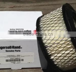 32170979 Replacement Ingersoll Rand Air Filter thumbnail-1