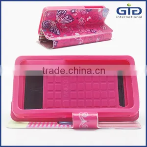 [GGIT] Double Side Design Sliding Universal Case For All Models thumbnail-5