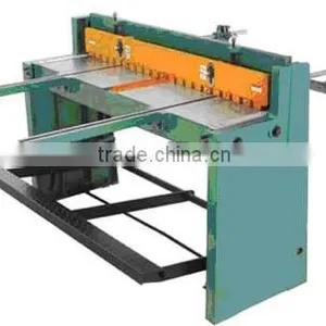Shearing Machine Specification thumbnail-2