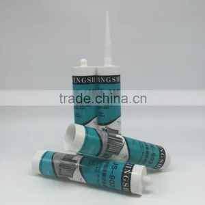 Flexible Auto Adhesive Waterproof Gap Filler thumbnail-4