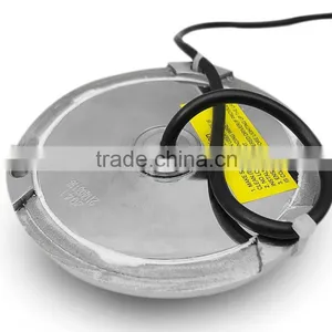 6W Underwater Surface Mount Yacht Boat Marine Light thumbnail-4
