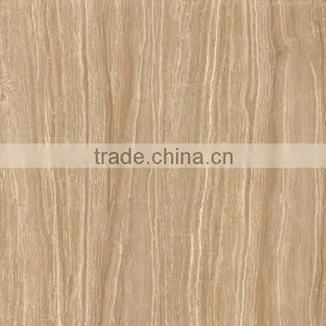 3D Inkjet Polished Porcelain Marble Tiles thumbnail-2