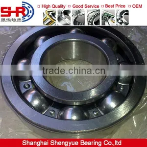 Factory Ball Bearing Greasing Electric Motor Bearing 6212 thumbnail-3