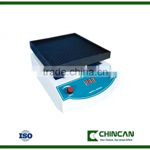 Laboratory Multipurpose Transferring Orbital Digital Shaker ZD&QL Series thumbnail-2
