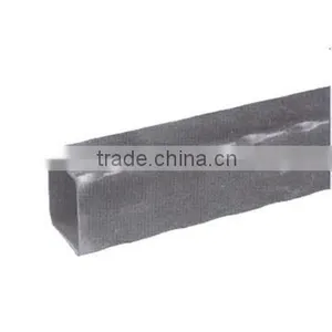 Wrought Iron Tubing thumbnail-1