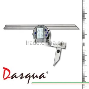 UNIVERSAL DIGITAL PROTRACTOR thumbnail-1