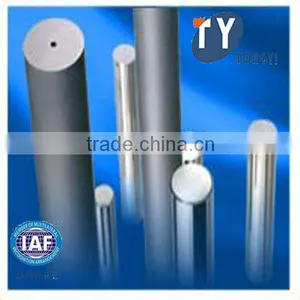YL10.2 Carbide Round Bars for End Milling thumbnail-1