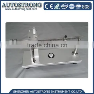Test for Device of Mains Plug IEC 60065 Clause No 15.4 thumbnail-1