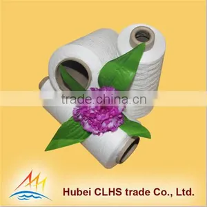 Best Price High Strength 100% Polyester Spun Sewing Thread thumbnail-5