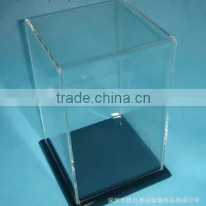 Various Kinds of Acrylic Display Case for Showing Goods in Shop thumbnail-6
