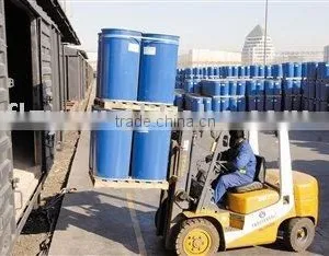 we Supply Drums Tomato Paste thumbnail-1