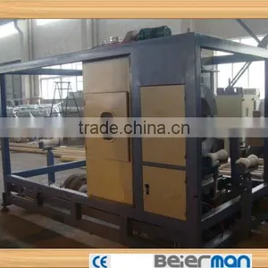 50-200mm Plastic Pipe Planet Pipe Cutting Machine With Price for PVC Pipe thumbnail-2