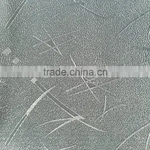 Jiashan Light Flock Spray Design Cheap Sofa Cushion Fabric thumbnail-4
