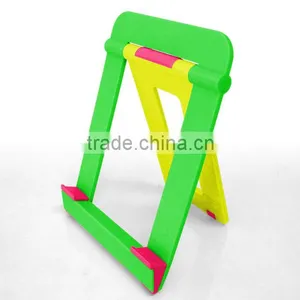 Release Your Hands ,computer Holder thumbnail-1