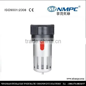 AF,BF Series Protective Cup Cover Iron Filter Valve thumbnail-2