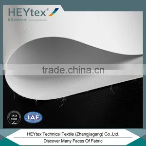 Advertising Glossy Hot Lamination Flex Banner thumbnail-1