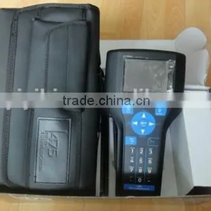 China Suppiler 475 Field Hart Communicator thumbnail-4
