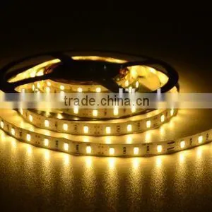 5050-30/60/120LED SERIES LED Strip Light thumbnail-1