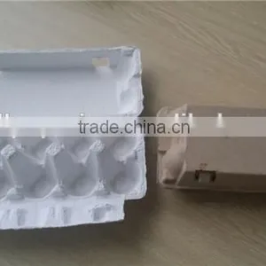 Egg Carton/ Egg Tray/ Egg Box thumbnail-1
