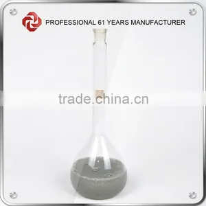3% AR-FP Fire Extinguishing Foam Solution thumbnail-2
