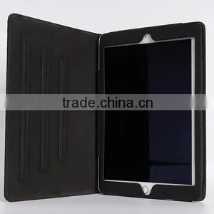 10 Inch Tablet Retro Newest General Leather Case for IPad thumbnail-1
