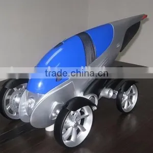 3D Print/3D Printer/3D Printing Metal Plastic Prototype thumbnail-2