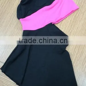 Wholesale Islamic Swimwear With Detach Hood for Muslim Women thumbnail-6