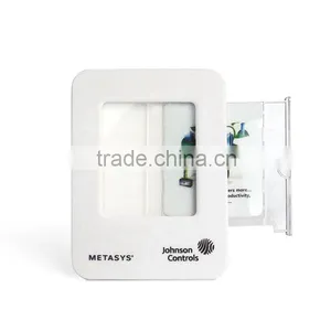 4 Port Usb Hub With Photo Frame thumbnail-5