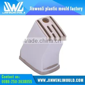 High Quality Customized Mold Maker thumbnail-3