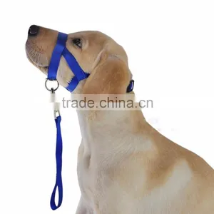 New Paracord Dog Collar And Leash Bulk thumbnail-2