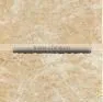 Microcrystal Stone Polished Tile Ceramic Floor Tile thumbnail-1