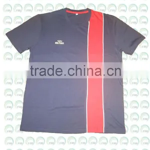 T-Shirts thumbnail-1