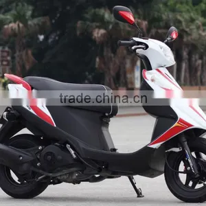 Ariic Cheap Address V125ss, V125G 150 AZZO V150 AKKAD V150 Ribal V150 thumbnail-4