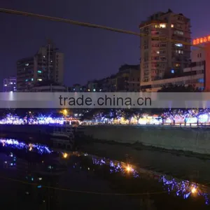Beautiful City Lighting thumbnail-1