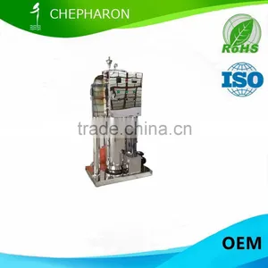 UV Sterilizer for Pool Filter System thumbnail-1